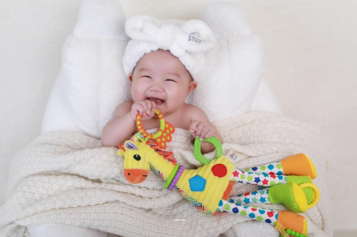 香港宝宝发烧怎么办 香港宝宝发烧怎么办