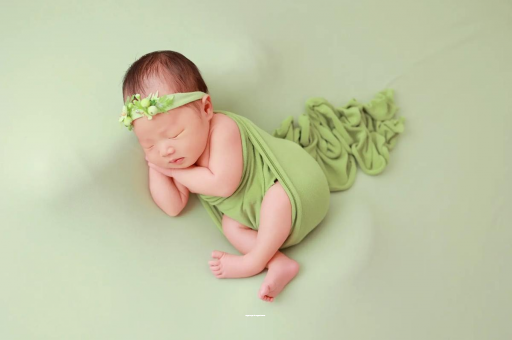 香港宝宝几个月可以出门