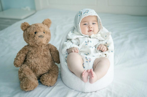 香港孕妇高密度脂蛋白高 香港孕妇高密度脂蛋白高
