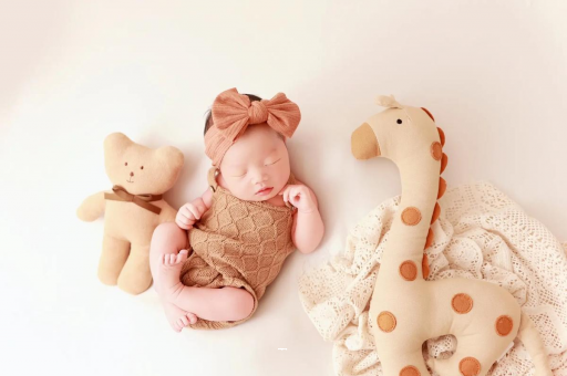 香港孕妇湿疹用什么药 香港孕妇湿疹用什么药