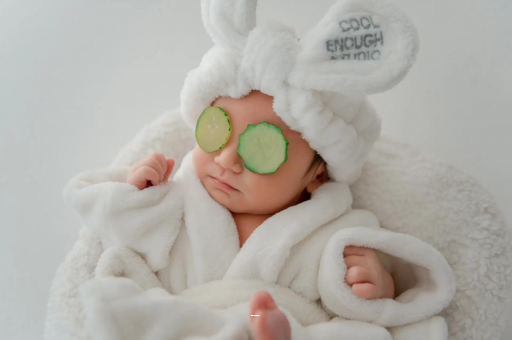 香港孕妇榨什么果汁好