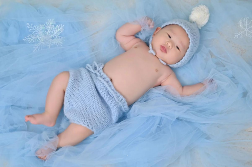 香港宝宝脚外翻怎么办